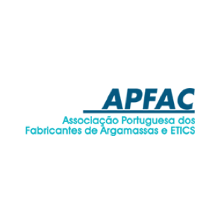 Apfac