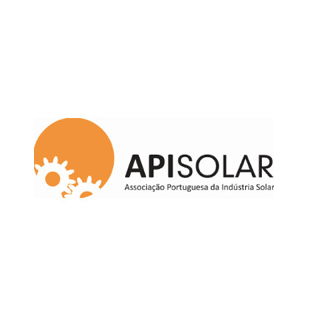 APISOLAR