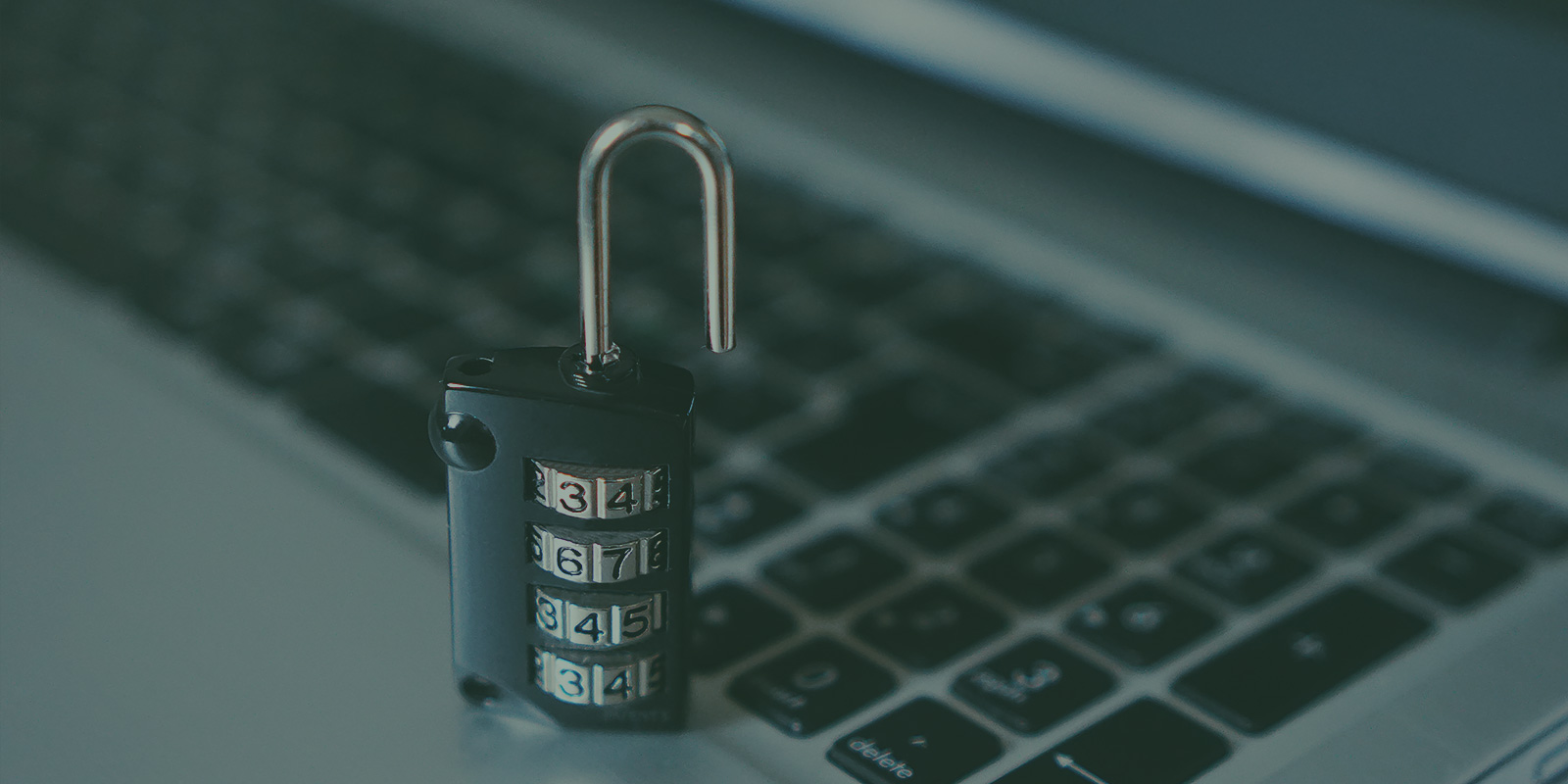 Política de Privacidade