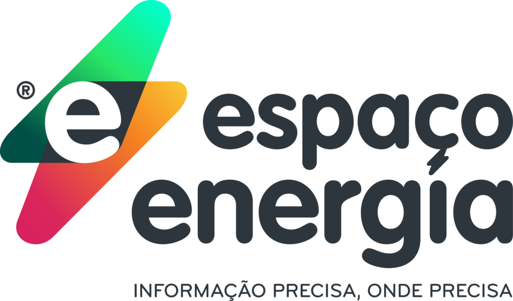 Rede Espaço Energia