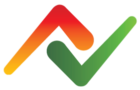 Sistema de Certificação Energética (SCE)