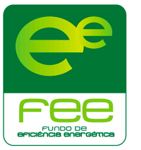 logo fee