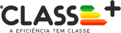 logo seep