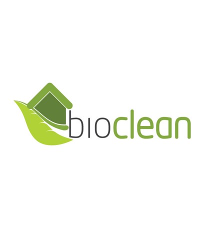 Bioclean