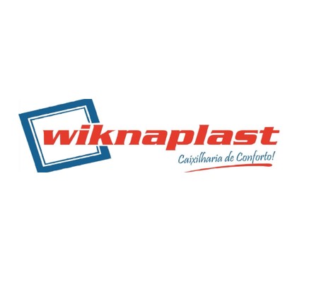 Wiknaplast