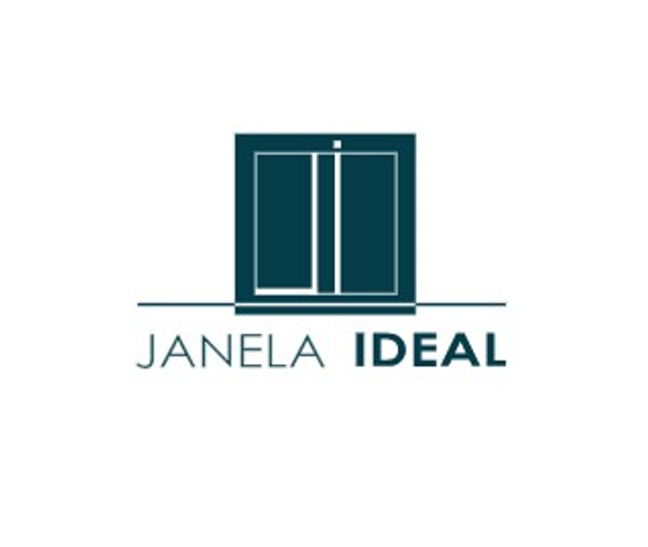 Janela Ideal